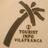 TurVilafranca's profile image