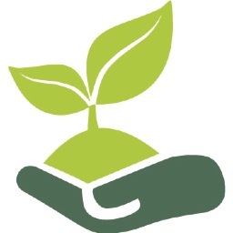 ecobrotes's profile picture. Cultívalo tú mism@. Consejos y soluciones para tu #HuertoUrbano y #jardín #ecológicos.