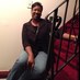 Saundra Jackson (@sandybecca3) Twitter profile photo
