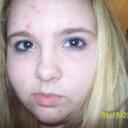 brittany imhoff - @moosegal16 - Twitter