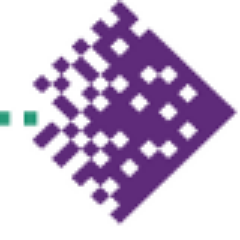 GeoAtlantic - promoting and enhancing all things spatial in the Atlantic region. Also the twitter feed for Geomatics Atlantic 2013