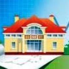 Thanks for joining with Indian property surprises.