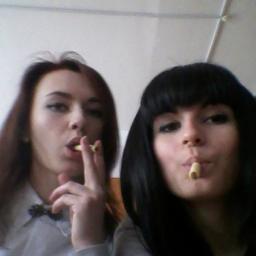 http://t.co/l65LHmmEBt