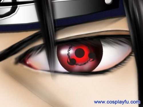 IwanRoyen's profile picture. 