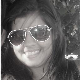 Luana Carla  16 anos , Solteiraa .. 
Quer Saber Mais ? Segue aê !!
