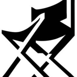 AADC4's profile picture. Adelaide Advertising and Design Club was established in 1975 to promote high standards in South Australian advertising and design. FB: http://t.co/ou3pAQCxwV