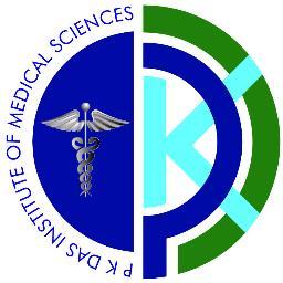 P K Das Institute of Medical Sciences (PKDIMS) is a state-of-the-art super-specialty hospital which is situated at Ottapalam