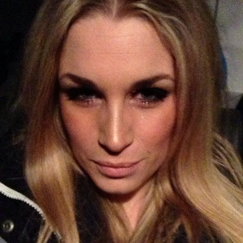 mellaasplund's profile picture. 