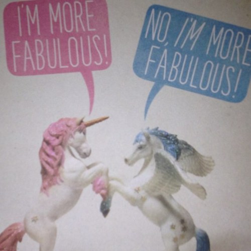 DempseyAine1's profile picture. All things food & fabulous