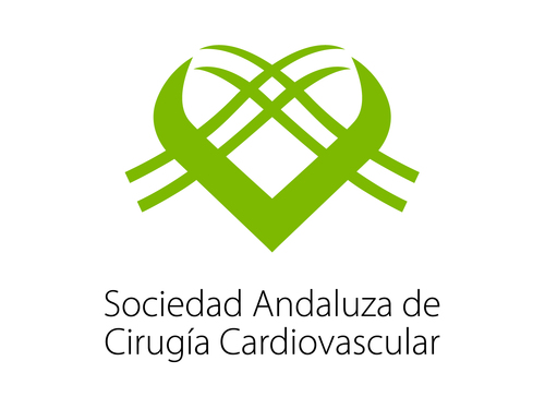 La Sociedad Andaluza de Cirugía Cardiovascular es una sociedad de carácter científico para promover el progreso científico y técnico de la especialidad