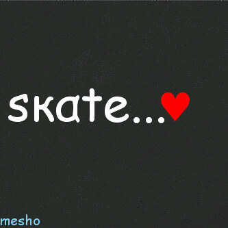 PIN:25ADA5D1