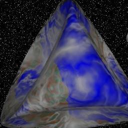 DigitalLearnin4's profile picture. 