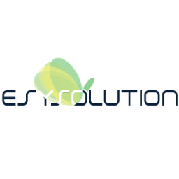 Esysolution is a software development innovator providing defines, designs and delivers technology-enabled business solutions for Global companies