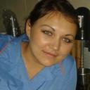 Liliya Gribchenko (@0969924441) Twitter