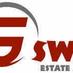 sw16 esate agents (@sw16estateagent) Twitter profile photo