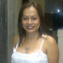 Adela Ramos - @adell08 - Twitter