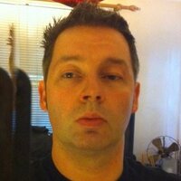 Paul Anderson (@sparks_anderson) 's Twitter Profile