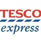 Tesco_LongwellG's profile picture. want to know what's on offer or what's going on in your local Tesco express before anyone else?