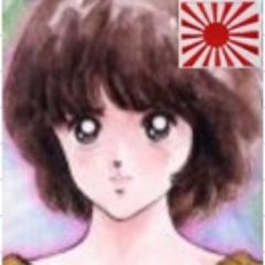 私は日本が好き=^_^= 日本を脅す韓国が許せない！【侵略】竹島侵攻、【恐喝】捏造慰安婦で賠償請求、【侮辱】天皇陛下に土下座要求、大震災を祝福、靖国神社に放尿・放火、仏像泥棒、東京五輪妨害…『反日教育・反日無罪』の国　★国内の反日組織にも注意！⇒民主党、共産党、新聞社（朝日、毎日、東京、中日）、日教組、NHK、在日