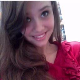 kah_kanzler's profile picture. 