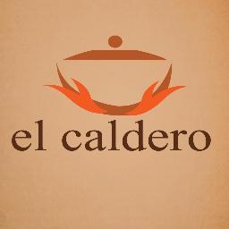 ElCalderodr's profile picture. Expertos en comida Criolla. Av. Independencia , Plaza Atalla II, Santo Domingo ☎️(809)535-5155 // Lunes -Domingo ⌚️24/7