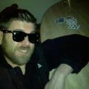 Mathew Doyle - @MathewDoyle - Twitter