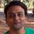 Anil Chouhan