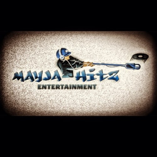 FOR ALL BOOKINGS CONTACT Da truth @ MAYJYAHITZENT12@GMAIL.COM