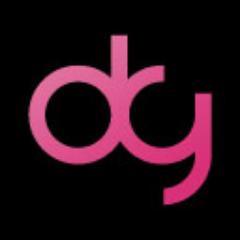 SAP_at_DG's profile picture. An experienced SAP Recruiter with 7 years experience and over 300 placements. We are building the SAP division at DG - come join us!!