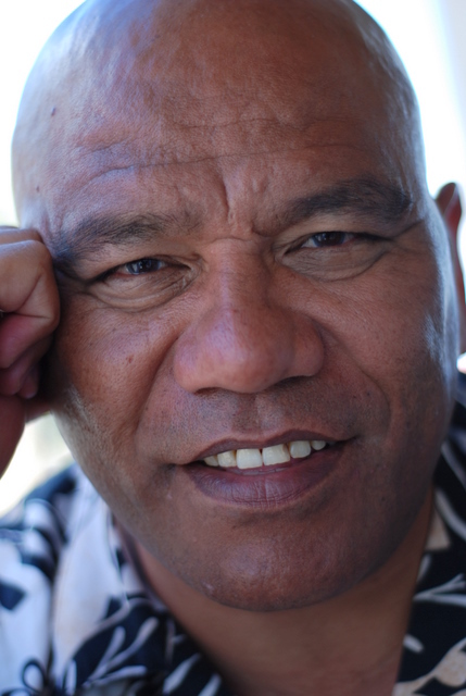 tonganz55's profile picture. 