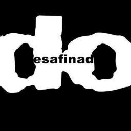 Desafinado Original House Club
Sumergete cada semana junto a nosotros en el mejor ambiente con los temas mas elegantes de la música electrónica.
Bailas ?