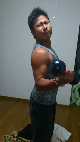 北川 竜也 Tc6780 Twitter