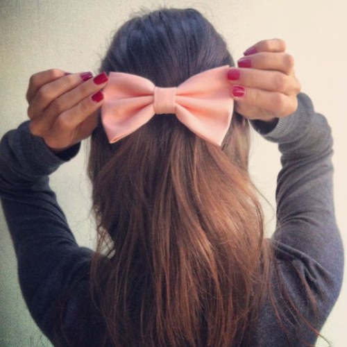 GodlyTeenGirl's profile picture. A teenage girl living for God in a world that lives for itself. Proverbs 31- Learn it, live it, love it.