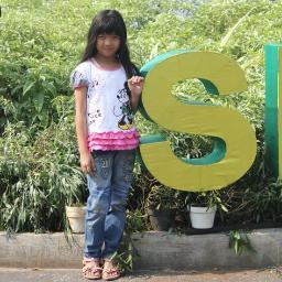 lienahartini2's profile picture. 