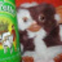 Guizm000's profile picture. 