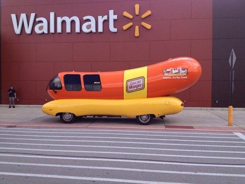 mitch_cowan's profile picture. whaddya have whaddya have whaddya have