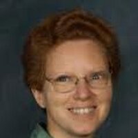 Willa Powell (@rcsdwilla) 's Twitter Profile