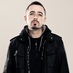 NUKE (@nuke_dj) Twitter profile photo NUKE (@nuke_dj) Twitter profile photo