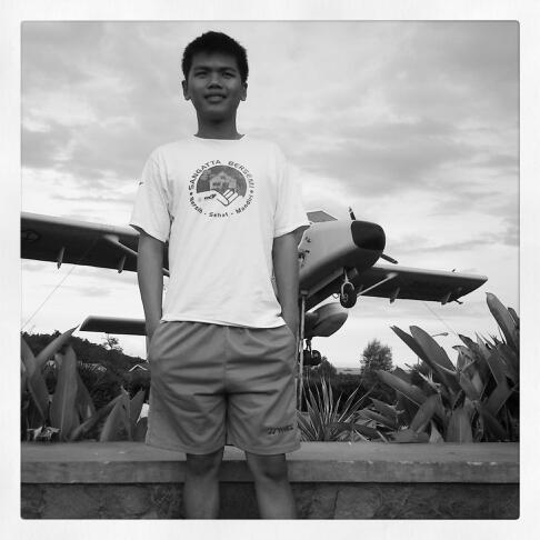 soburrastafara's profile picture. I'm manchunian  GGMU  . . We ch@t» mrphace , ,
