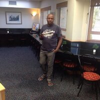 phrank Shaibu (@phrankangel) 's Twitter Profile