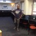phrank Shaibu (@phrankangel) Twitter profile photo phrank Shaibu (@phrankangel) Twitter profile photo