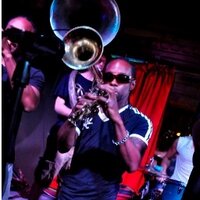 Mario Abney (@marioabney) 's Twitter Profile