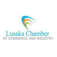 Lusaka Chamber of Commerce and Industry (@lusakachamber) Twitter profile photo