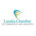 Lusaka Chamber of Commerce and Industry (@lusakachamber) Twitter profile photo