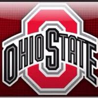 John Simms (@buckeyesimms) 's Twitter Profile