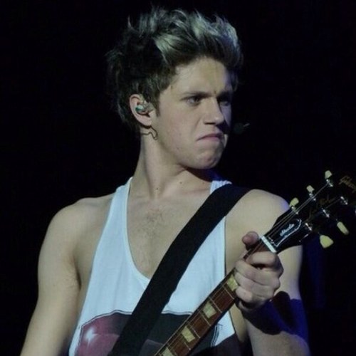 2 directioners, follow and ask for a follow back, love you all mwah x