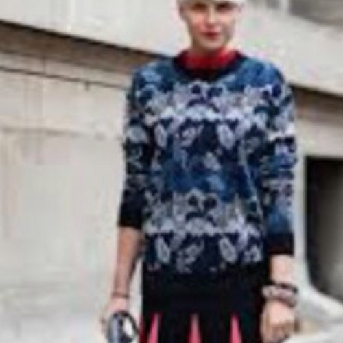 YenAzra's profile picture. bayılıyorum!!!