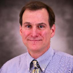 A doctor who specializes in the field of nutrition and health #Dr.David#.