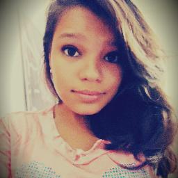 uma paraibana maluca http://t.co/INdO74PS , http://t.co/UVCZKzNM