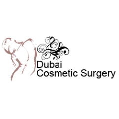 Hair Transplant in Islamabad offers best hair restoration services for all hair related problems in Islamabad